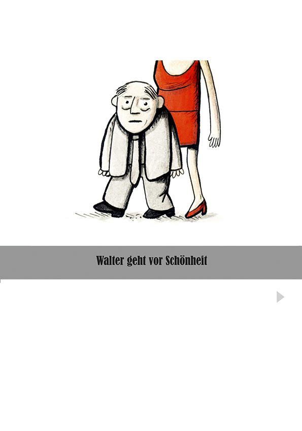 walter